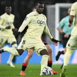 Pogba Regresa al Fútbol: Debut con Mónaco Tras Suspensión por Doping