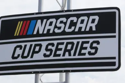 NASCAR Pierde Batalla Legal: Desestiman Contracargo en Demanda Antitrust 14 NASCAR Pierde Batalla Legal: Desestiman Contracargo en Demanda Antitrust