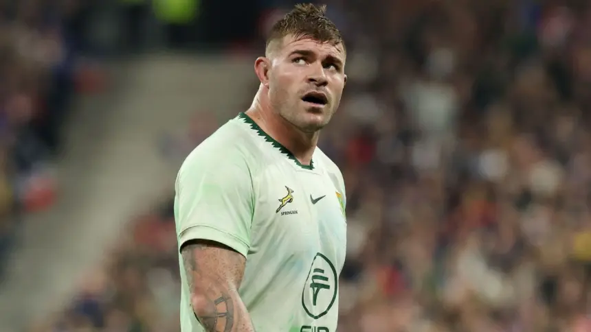 Malcom Marx: El Rugbier Sudafricano Gana el Premio Mundial del Año 2025 1 Malcom Marx: El Rugbier Sudafricano Gana el Premio Mundial del Año 2025