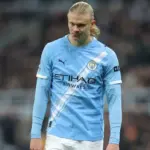 City: ¿Plan B sin Haaland? Preocupación tras derrota y análisis táctico