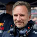 Horner a Aston Martin: Relación con Newey no es obstáculo, según fuentes