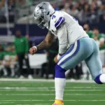 Dak Prescott Supera a Romo: Nuevo Líder de Yardas por Pase en Cowboys