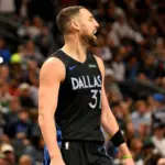 Klay Thompson Responde a Ja Morant: Fuego Cruzado Tras Partido