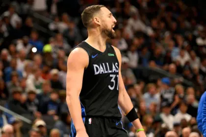 Klay Thompson Responde a Ja Morant: Fuego Cruzado Tras Partido