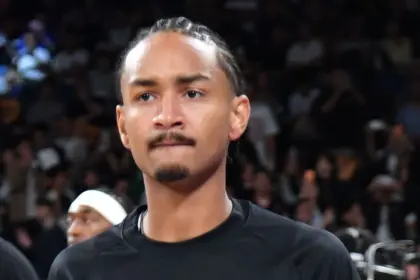 Grizzlies Fichan a Kobe Bufkin: Refuerzo de Urgencia por Lesiones