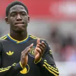 Amorim prioriza a Manchester United: Mainoo y Zirkzee, ¿intocables?