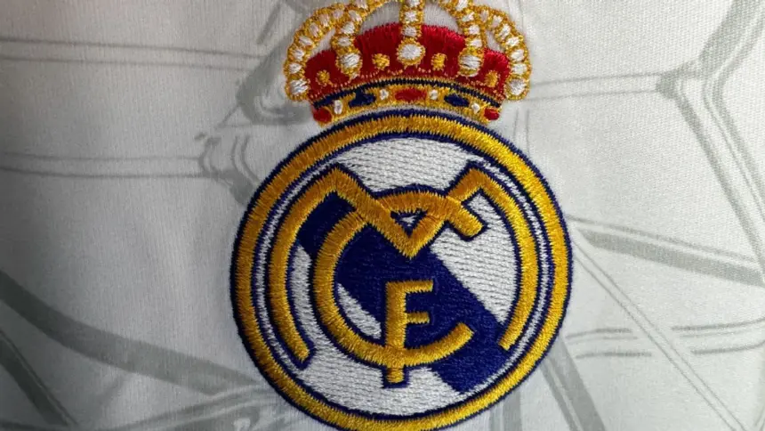 Real Madrid pide disculpas por error en homenaje a Jota: Usaron foto incorrecta