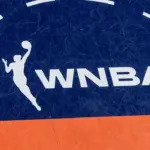 WNBA: Jugadoras Rechazan Propuesta de Acuerdo Colectivo, Negociaciones Estancadas