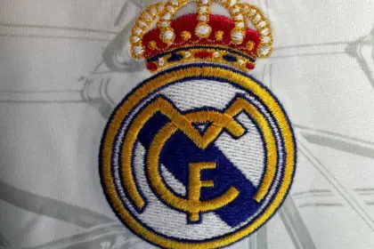 Real Madrid se disculpa por error en homenaje a Jota: Usaron foto equivocada
