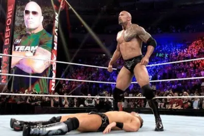 Survivor Series: Historia, debut de leyendas y momentos icónicos WWE