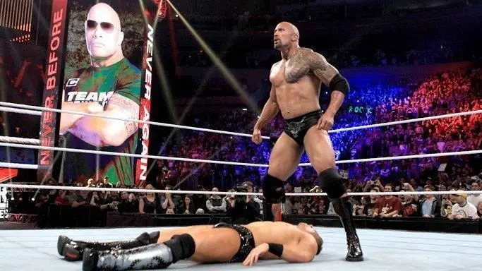 Survivor Series: Historia, debut de leyendas y momentos icónicos WWE