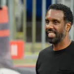 Wilfried Nancy cerca de dirigir al Celtic: Acuerdo en camino, según fuentes