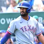 Mets: David Stearns sacude el roster, Nimmo sale por Semien.