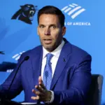 Dan Morgan y John Lynch: De Estrellas NFL a GM's Exitosos