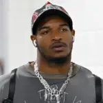 Ja'Marr Chase se Disculpa por Escupir a Jalen Ramsey: "Lo Que Hice Estuvo Mal"