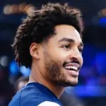 Poole Habilitado para Regresar a Pistas, Jones Baja una Semana en Pelicans