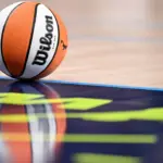 Wings repiten: ¡Dallas tendrá el pick #1 del draft WNBA 2026!