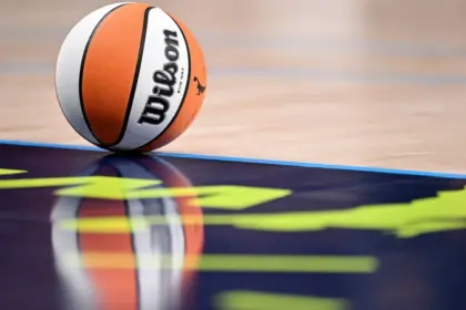 Wings repiten: ¡Dallas tendrá el pick #1 del draft WNBA 2026!
