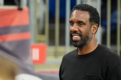 Wilfried Nancy cerca de dirigir al Celtic: Acuerdo en camino, según fuentes 15 Wilfried Nancy cerca de dirigir al Celtic: Acuerdo en camino, según fuentes