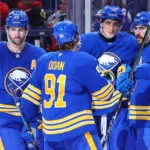 NHL: ¿Es Thanksgiving el mejor corte para playoffs? Análisis y debate