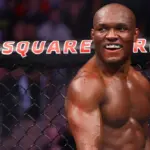 Usman busca pelea con Makhachev: ¿Próximo rival del campeón UFC?