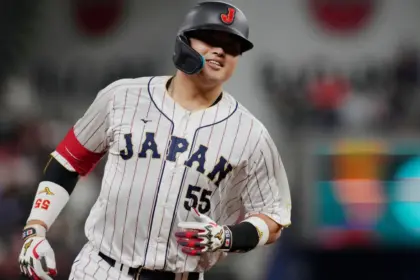 Estrellas Japonesas a la MLB: Análisis y Posibles Destinos