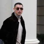 Cristiano Ronaldo: FIFA Sanciona Estrella Portuguesa para Clasificatorias 2026