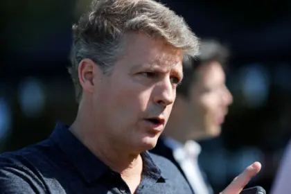 Steinbrenner Abre la Puerta a Reducir Nómina de los Yankees en 2026