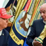 Mundial 2026: FIFA Define Bombos y Fechas del Sorteo con 48 Selecciones