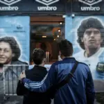Maradona: Claves de su Trágica Muerte a 5 Años del Fallecimiento
