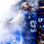 Aidan Hutchinson: Extensión Millonaria con Lions y el Impacto de Micah Parsons