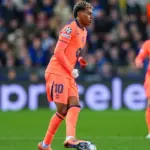 Champions League: Chelsea vs Barça y City vs Leverkusen, ¡En Vivo!