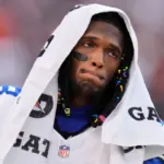 CeeDee Lamb Asume Errores: "Debo Mejorar Mis Manos" Vs. Chiefs