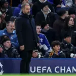 Flick promete un Barça renovado: "Verán un equipo diferente"