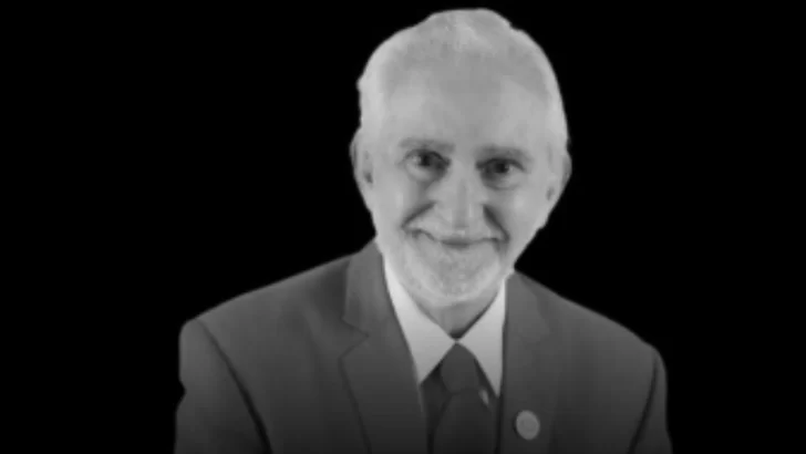 Fallece Luis Ramón Cordero: Leyenda del Béisbol Dominicano y Periodismo