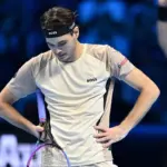 Tenis Extenuante: ¿Cómo Arreglar el Calendario ATP/WTA?