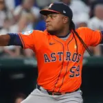 MLB: Ejecutivos Predicen el Mercado: ¿Tucker a $400M? Yankees, Dodgers y Más