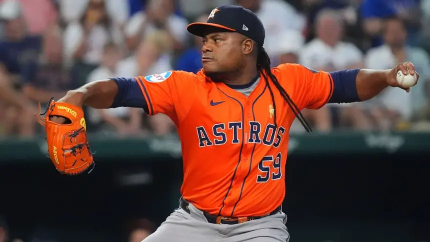 MLB: Ejecutivos Predicen el Mercado: ¿Tucker a $400M? Yankees, Dodgers y Más