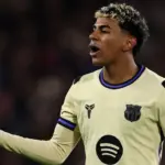 Chelsea frena al Barça: Fin a racha goleadora de 53 partidos en Champions