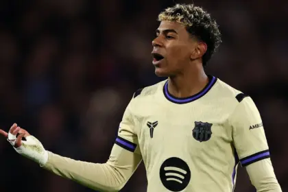 Chelsea frena al Barça: Fin a racha goleadora de 53 partidos en Champions