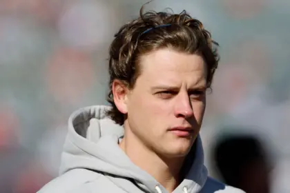 Bengals activan a Joe Burrow: ¡El QB está de vuelta para el duelo vs Ravens!