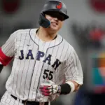 Japoneses al MLB: Imai, Murakami y Okamoto, ¿Quiénes y Dónde Jugarán?