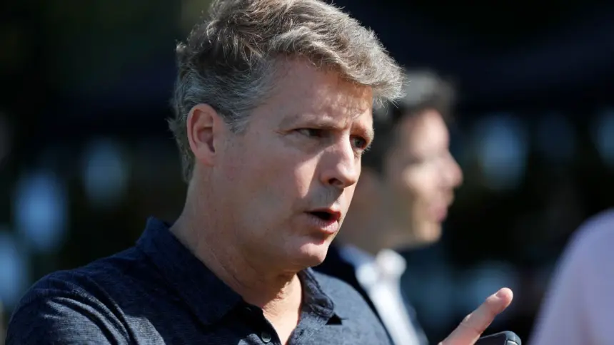 Steinbrenner: Yankees buscan reducir nómina, pero priorizan ganar el campeonato 1 Steinbrenner: Yankees buscan reducir nómina, pero priorizan ganar el campeonato