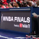 WNBA: Negociaciones del CBA en la cuerda floja, ¿hay acuerdo a la vista?