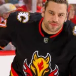 Lucic: Retorno a la NHL en pausa tras fin de prueba con Blues