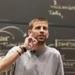 Piqué, profesor en Harvard: Analiza el éxito global de la Kings League