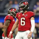 NFL Semana 13: Pickens, Bucs en la mira y el futuro de fantasy football.