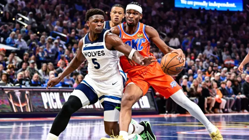 NBA Cup: Claves y Resultados de la Jornada Final ¡Emoción en Las Vegas!