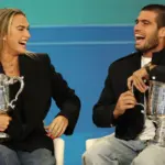 Tenis 2025: Alcaraz vs Sinner, Sabalenka Reina y las Figuras del Año