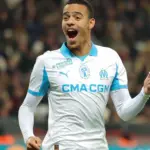 Greenwood al Mundial con Jamaica: Jugadores expresan descontento